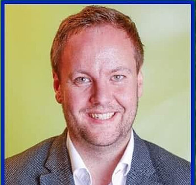 Christian Stadler