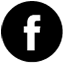 Facebook Icon