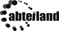 Logo ILE Abteiland