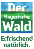 Logo Passauer Land