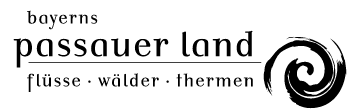 Logo Passauer Land